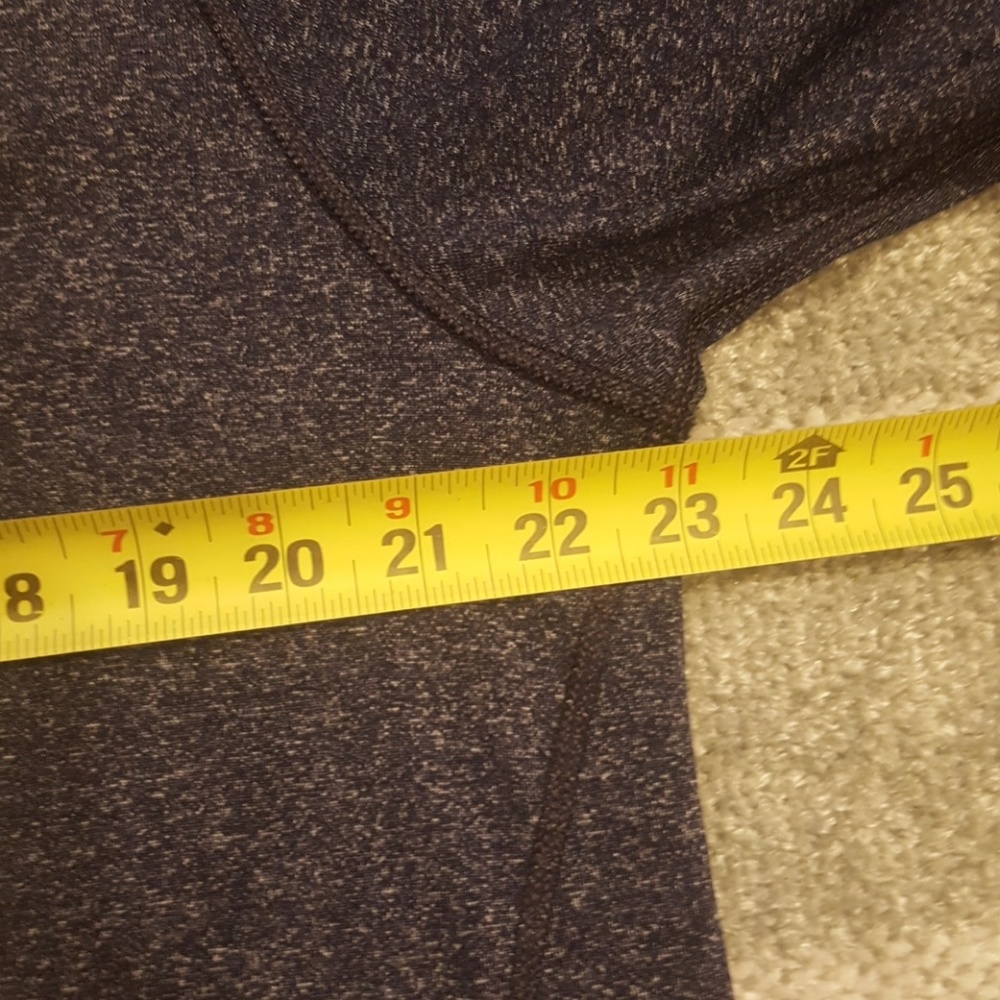 ADIDAS CLIMA LITE - Picture 3 of 5